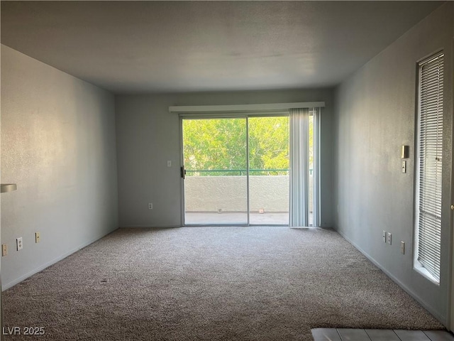 5710 E Tropicana Ave Unit 2148, Las Vegas, NV 89122 - photo 11