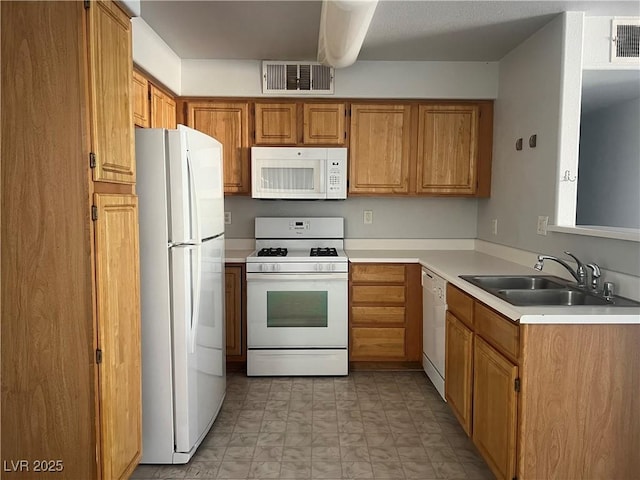 5710 E Tropicana Ave Unit 2148, Las Vegas, NV 89122 - photo 12