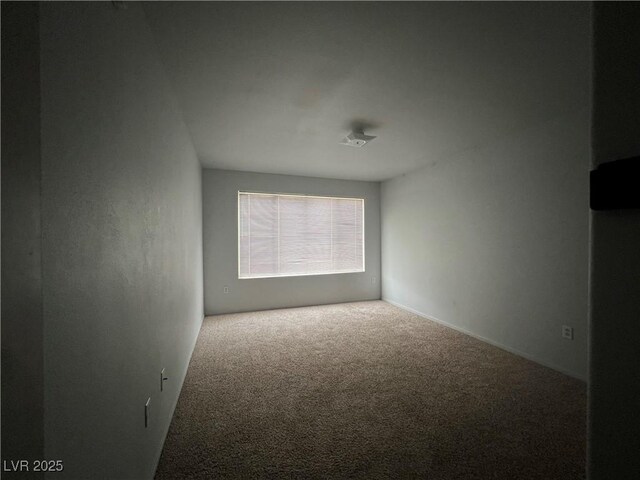 5710 E Tropicana Ave Unit 2148, Las Vegas, NV 89122 - photo 13