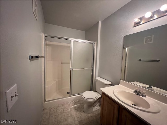 5710 E Tropicana Ave Unit 2148, Las Vegas, NV 89122 - photo 14
