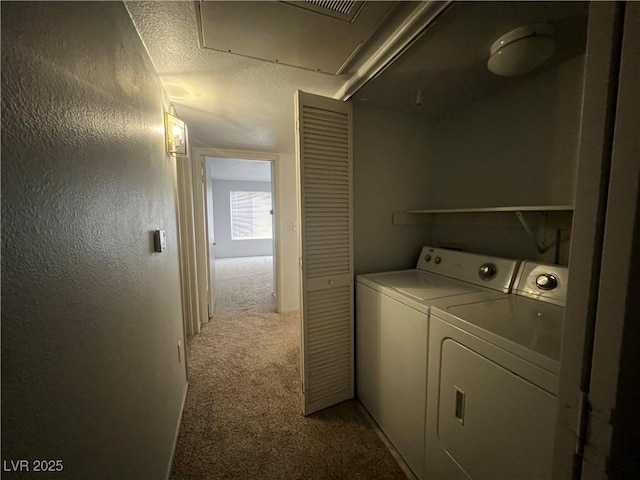 5710 E Tropicana Ave Unit 2148, Las Vegas, NV 89122 - photo 15