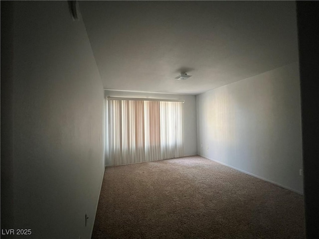 5710 E Tropicana Ave Unit 2148, Las Vegas, NV 89122 - photo 16