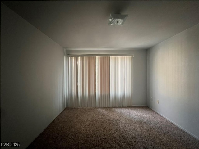 5710 E Tropicana Ave Unit 2148, Las Vegas, NV 89122 - photo 17
