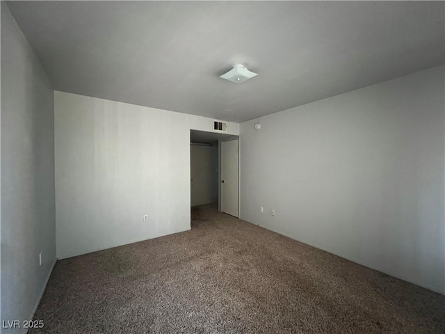 5710 E Tropicana Ave Unit 2148, Las Vegas, NV 89122 - photo 18