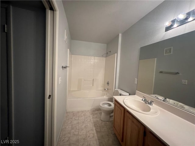 5710 E Tropicana Ave Unit 2148, Las Vegas, NV 89122 - photo 19