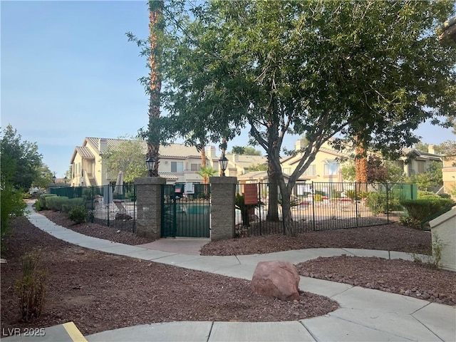 5710 E Tropicana Ave Unit 2148, Las Vegas, NV 89122 - photo 2