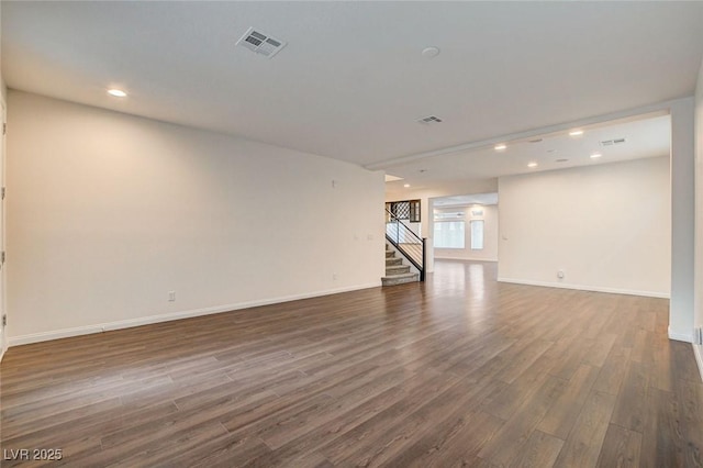 9782 Russian Hill St, Las Vegas, NV 89141 - photo 8