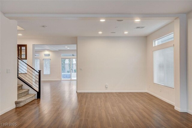 9782 Russian Hill St, Las Vegas, NV 89141 - photo 9