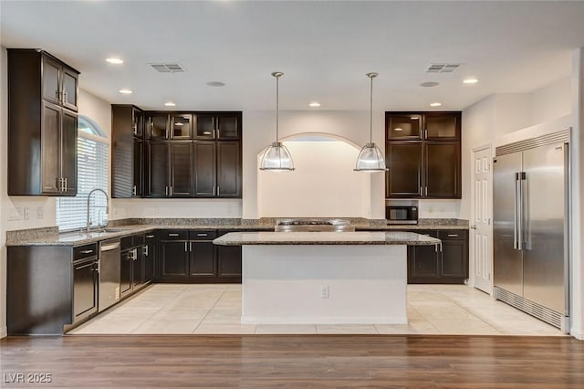 9782 Russian Hill St, Las Vegas, NV 89141 - photo 18