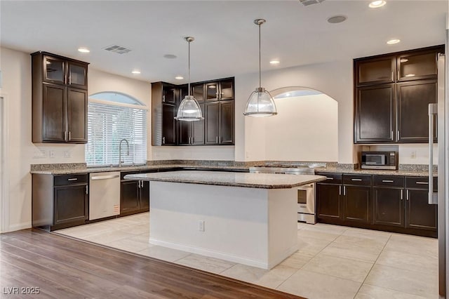 9782 Russian Hill St, Las Vegas, NV 89141 - photo 19