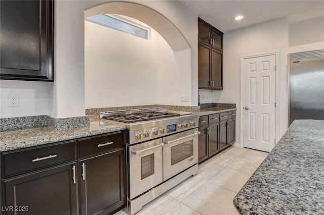 9782 Russian Hill St, Las Vegas, NV 89141 - photo 20