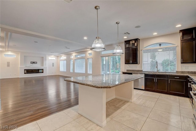 9782 Russian Hill St, Las Vegas, NV 89141 - photo 21