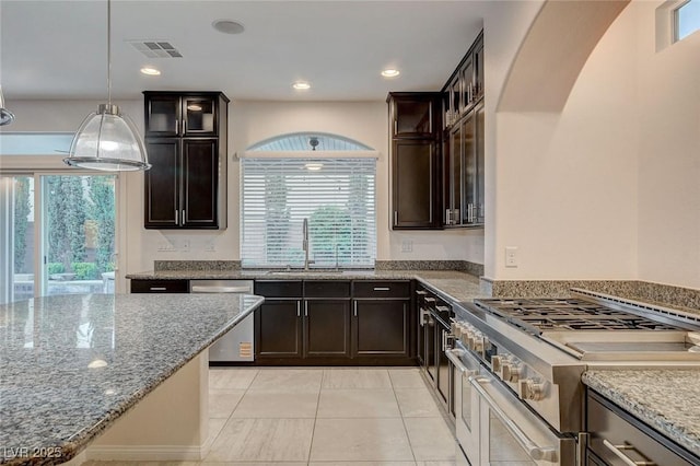 9782 Russian Hill St, Las Vegas, NV 89141 - photo 22