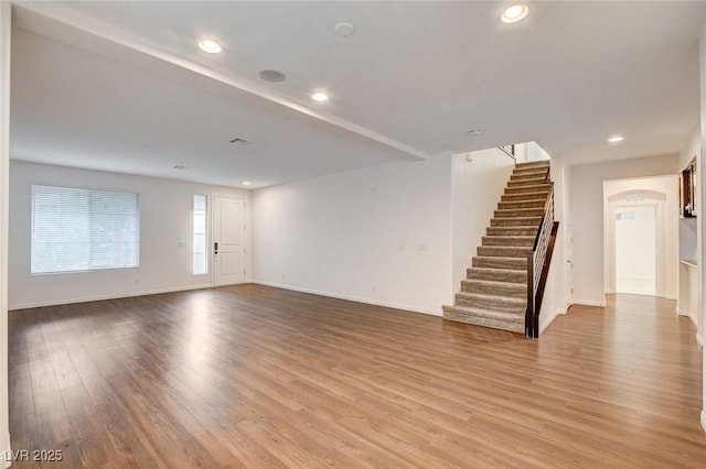 9782 Russian Hill St, Las Vegas, NV 89141 - photo 10