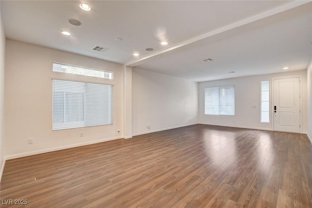 9782 Russian Hill St, Las Vegas, NV 89141 - photo 11