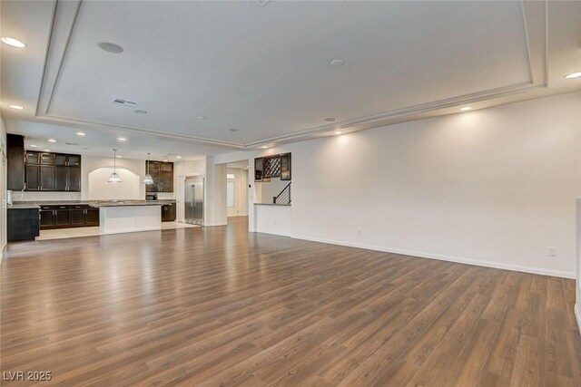 9782 Russian Hill St, Las Vegas, NV 89141 - photo 12