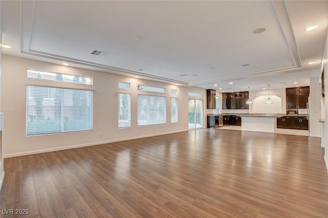 9782 Russian Hill St, Las Vegas, NV 89141 - photo 13