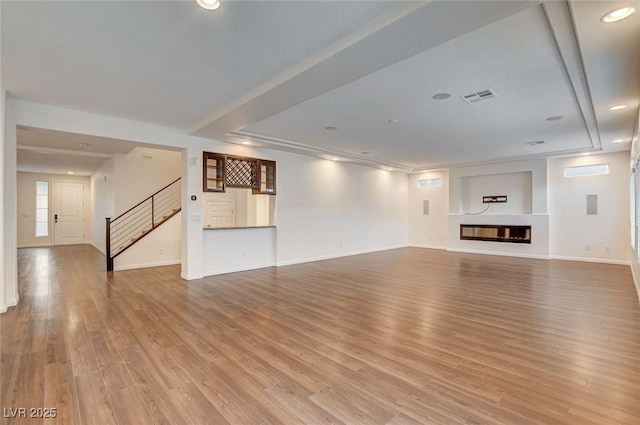 9782 Russian Hill St, Las Vegas, NV 89141 - photo 15