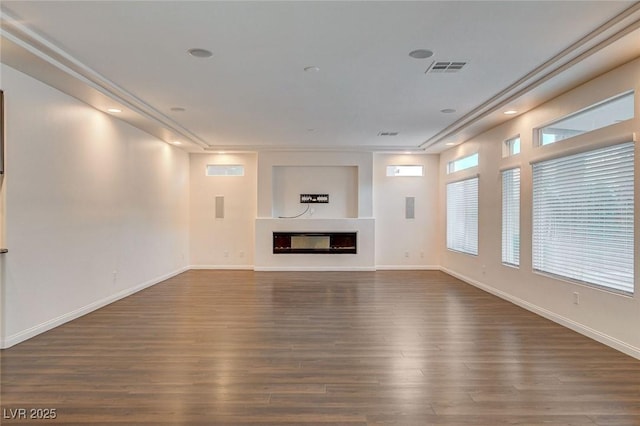 9782 Russian Hill St, Las Vegas, NV 89141 - photo 16