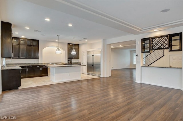 9782 Russian Hill St, Las Vegas, NV 89141 - photo 17
