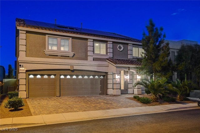 9782 Russian Hill St, Las Vegas, NV 89141 - photo 3