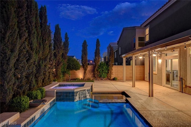 9782 Russian Hill St, Las Vegas, NV 89141 - photo 4