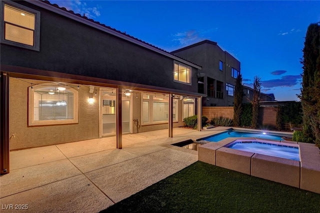 9782 Russian Hill St, Las Vegas, NV 89141 - photo 2