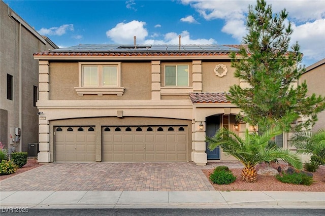 9782 Russian Hill St, Las Vegas, NV 89141 - photo 5