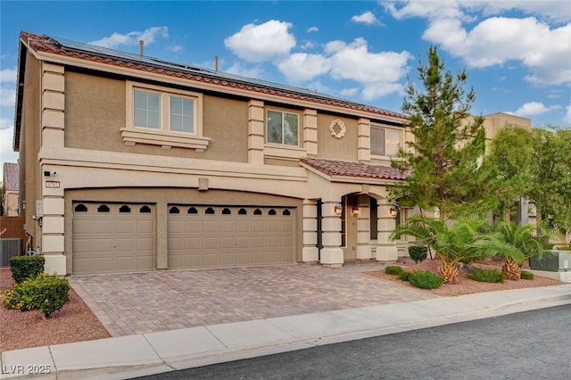 9782 Russian Hill St, Las Vegas, NV 89141 - photo 6