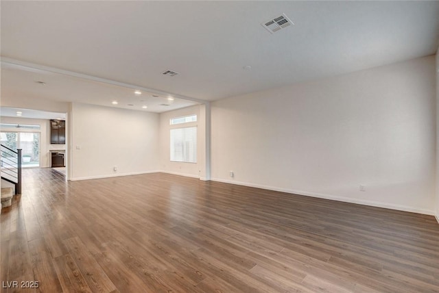 9782 Russian Hill St, Las Vegas, NV 89141 - photo 7