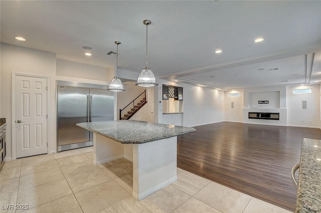 9782 Russian Hill St, Las Vegas, NV 89141 - photo 23