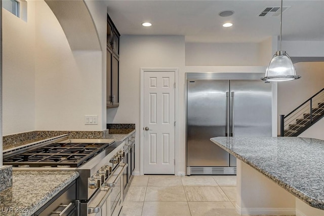 9782 Russian Hill St, Las Vegas, NV 89141 - photo 24