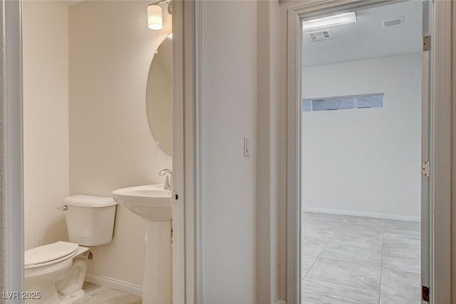 9782 Russian Hill St, Las Vegas, NV 89141 - photo 27