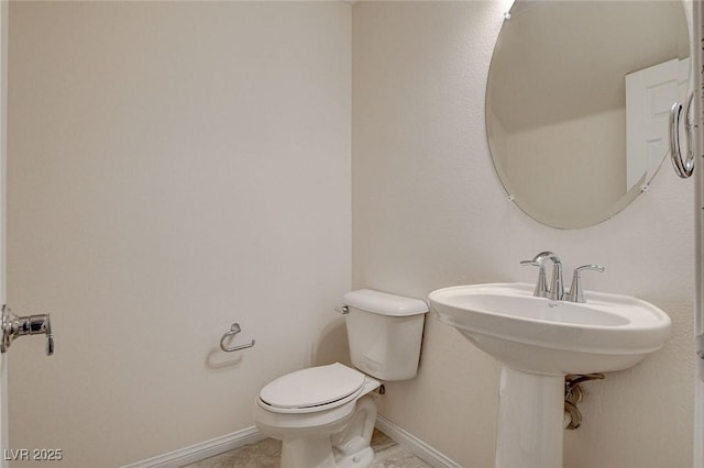 9782 Russian Hill St, Las Vegas, NV 89141 - photo 28