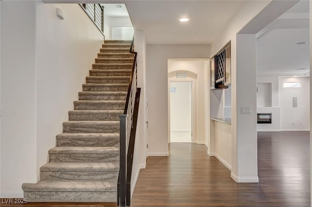 9782 Russian Hill St, Las Vegas, NV 89141 - photo 29