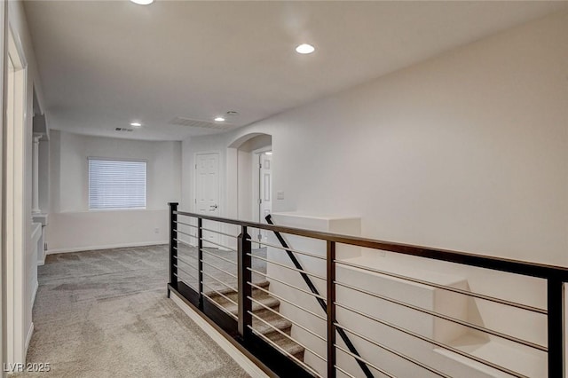 9782 Russian Hill St, Las Vegas, NV 89141 - photo 30