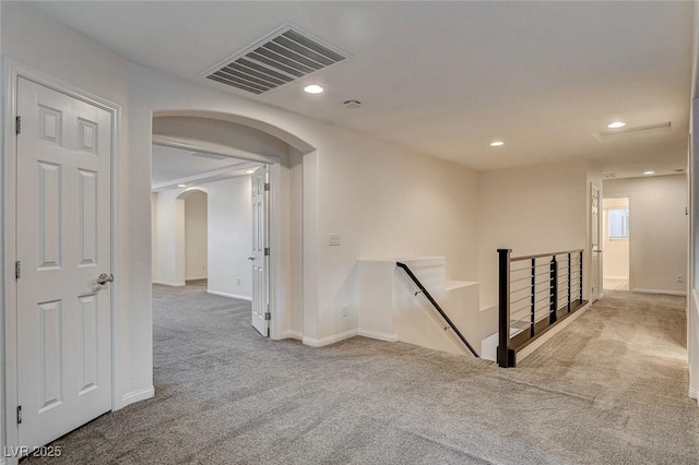 9782 Russian Hill St, Las Vegas, NV 89141 - photo 32
