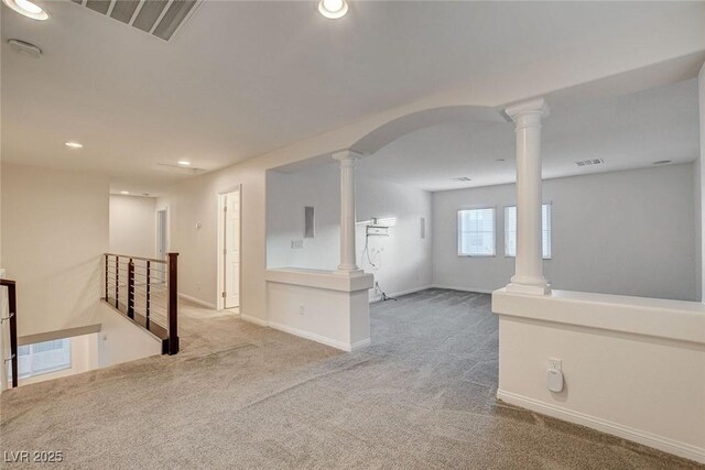 9782 Russian Hill St, Las Vegas, NV 89141 - photo 33