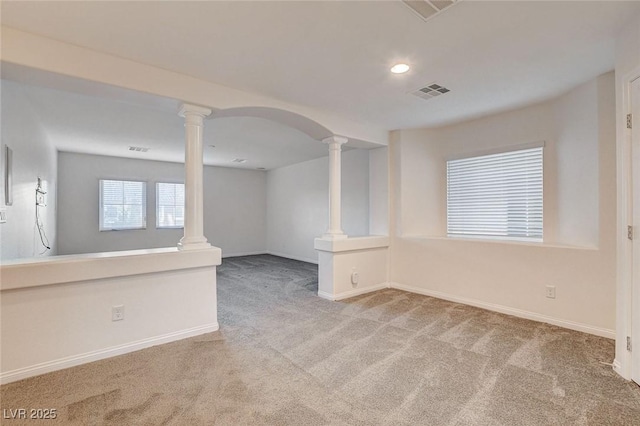 9782 Russian Hill St, Las Vegas, NV 89141 - photo 34