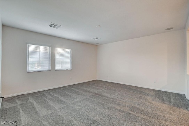 9782 Russian Hill St, Las Vegas, NV 89141 - photo 35