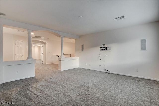 9782 Russian Hill St, Las Vegas, NV 89141 - photo 36
