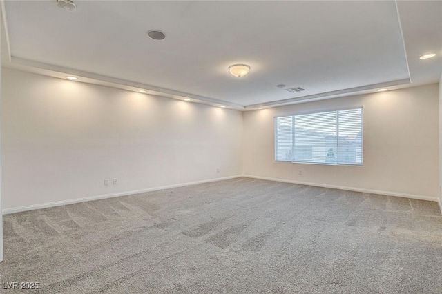 9782 Russian Hill St, Las Vegas, NV 89141 - photo 37