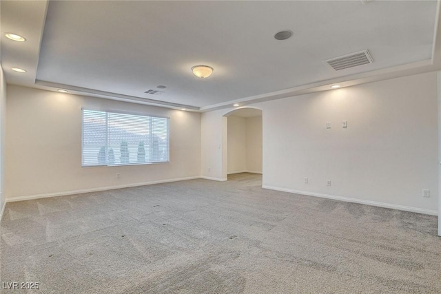 9782 Russian Hill St, Las Vegas, NV 89141 - photo 38