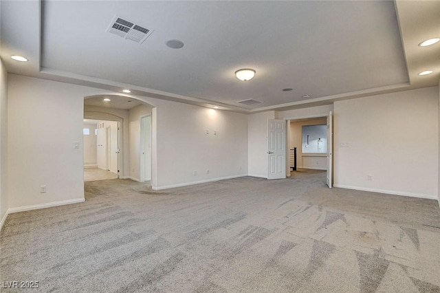 9782 Russian Hill St, Las Vegas, NV 89141 - photo 39