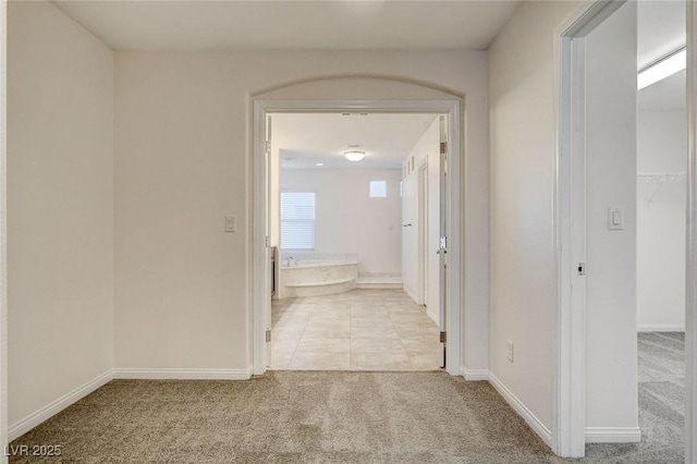 9782 Russian Hill St, Las Vegas, NV 89141 - photo 40