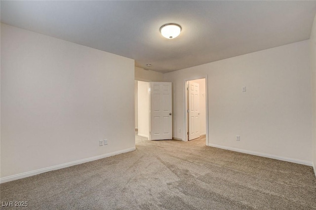 9782 Russian Hill St, Las Vegas, NV 89141 - photo 49
