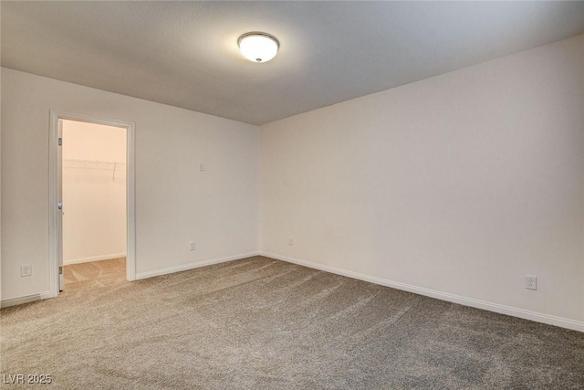 9782 Russian Hill St, Las Vegas, NV 89141 - photo 50
