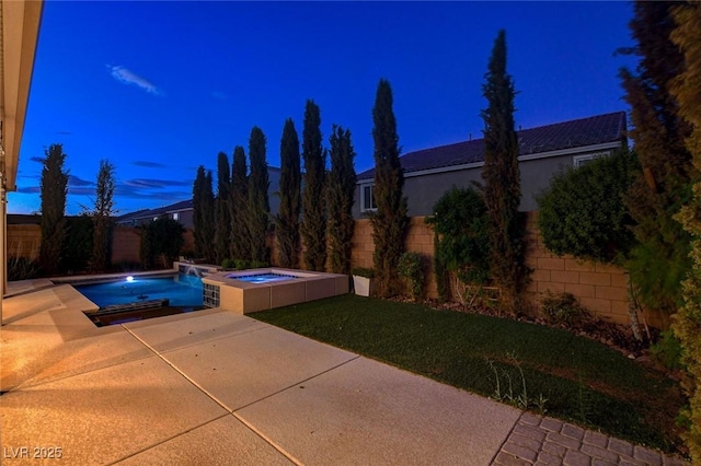 9782 Russian Hill St, Las Vegas, NV 89141 - photo 71