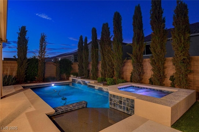 9782 Russian Hill St, Las Vegas, NV 89141 - photo 72