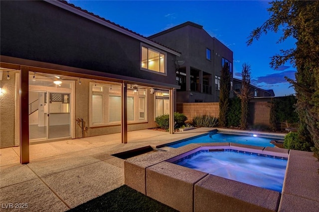 9782 Russian Hill St, Las Vegas, NV 89141 - photo 73